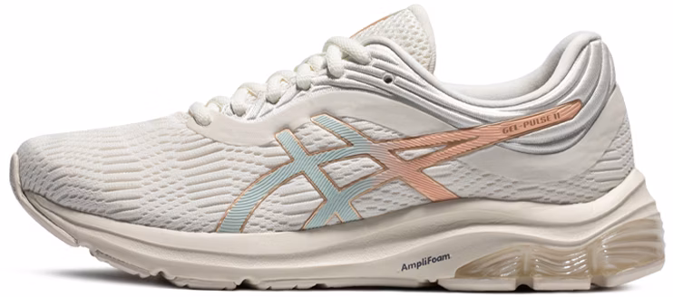 women-asics-gel-pulse-11-white-blue-1012-b138-105