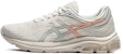 (Women) ASICS Gel-Pulse 11 White/Blue 1012B138-105