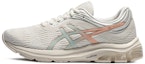 Buy (Women) ASICS Gel-Pulse 11 White/Blue 1012B138-105