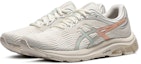 Order (Women) ASICS Gel-Pulse 11 White/Blue 1012B138-105