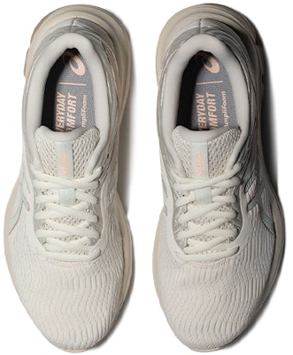 (Women) ASICS Gel-Pulse 11 White/Blue 1012B138-105 Lookbook (Women) ASICS Gel-Pulse 11 White/Blue 1012B138-105