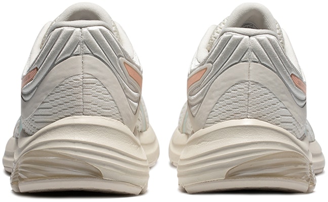 (Women) ASICS Gel-Pulse 11 White/Blue 1012B138-105 Shop (Women) ASICS Gel-Pulse 11 White/Blue 1012B138-105