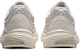 (Women) ASICS Gel-Pulse 11 White/Blue 1012B138-105