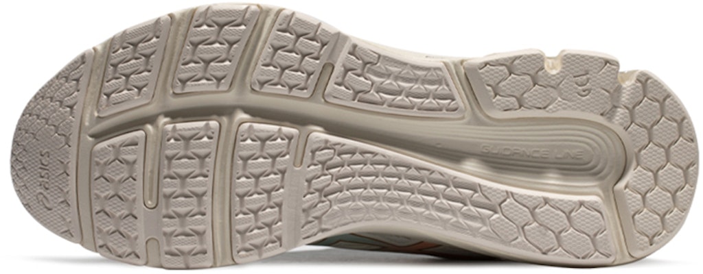 (Women) ASICS Gel-Pulse 11 White/Blue 1012B138-105 Purchase (Women) ASICS Gel-Pulse 11 White/Blue 1012B138-105