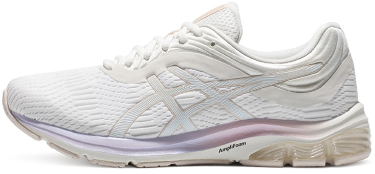 women-asics-gel-pulse-11-white-breathable-low-top-runner-1012-b138-106