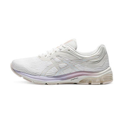 (W) ASICS Gel-Pulse 11 White