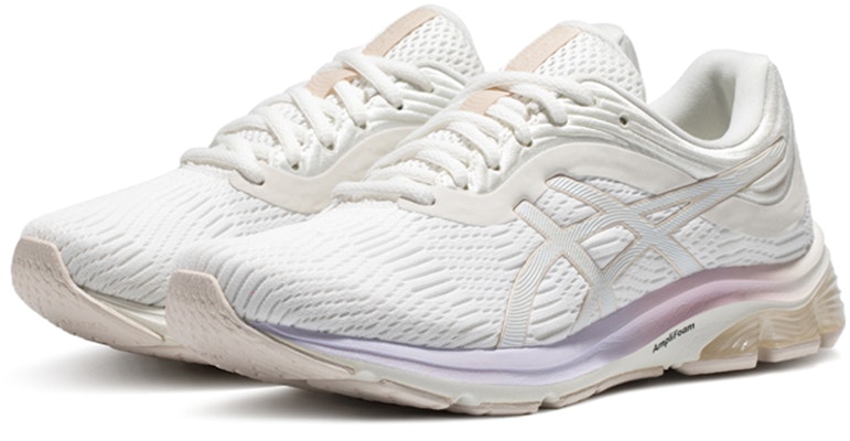 (W) ASICS Gel-Pulse 11 Blanco 1012B138-106 Order (W) ASICS Gel-Pulse 11 Blanco 1012B138-106