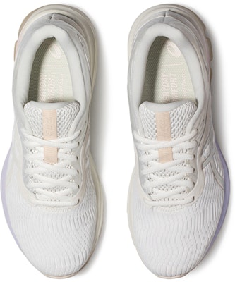 (W) ASICS Gel-Pulse 11 Blanco 1012B138-106 Lookbook (W) ASICS Gel-Pulse 11 Blanco 1012B138-106