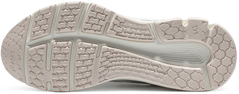 (W) ASICS Gel-Pulse 11 Blanco 1012B138-106 Purchase (W) ASICS Gel-Pulse 11 Blanco 1012B138-106