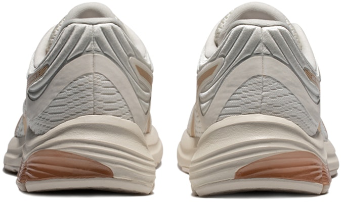 (Women) ASICS Gel-Pulse 11 White/Golden 1012B138-103 Shop (Women) ASICS Gel-Pulse 11 White/Golden 1012B138-103
