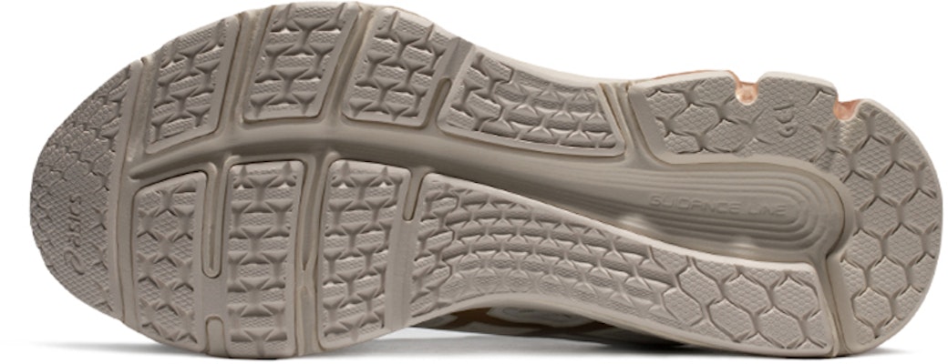 (Women) ASICS Gel-Pulse 11 White/Golden 1012B138-103 Purchase (Women) ASICS Gel-Pulse 11 White/Golden 1012B138-103