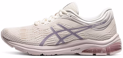 (Women) ASICS Gel-Pulse 11 For White/Purple 1012B138-100 (Women) ASICS Gel-Pulse 11 For White/Purple 1012B138-100