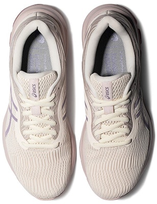 (Women) ASICS Gel-Pulse 11 For White/Purple 1012B138-100 Order (Women) ASICS Gel-Pulse 11 For White/Purple 1012B138-100