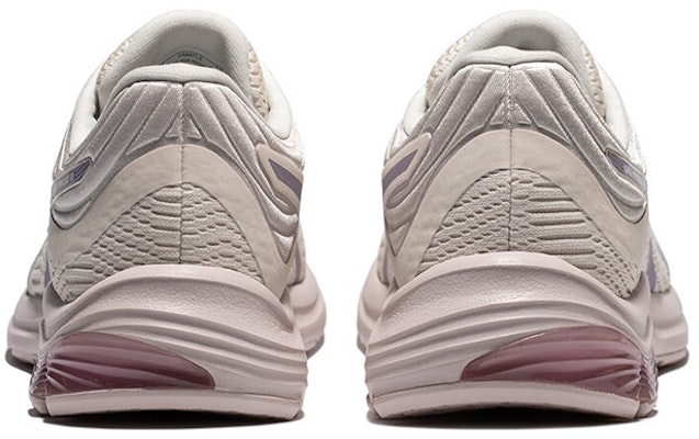 (Women) ASICS Gel-Pulse 11 For White/Purple 1012B138-100 Lookbook (Women) ASICS Gel-Pulse 11 For White/Purple 1012B138-100