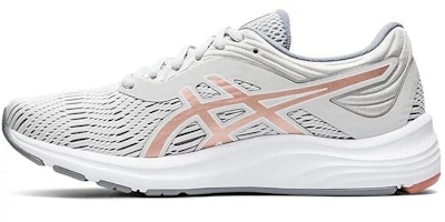 (Women) ASICS Gel Pulse 11 D Wide 'Polar Shade' 1012A607-020 (Women) ASICS Gel Pulse 11 D Wide 'Polar Shade' 1012A607-020