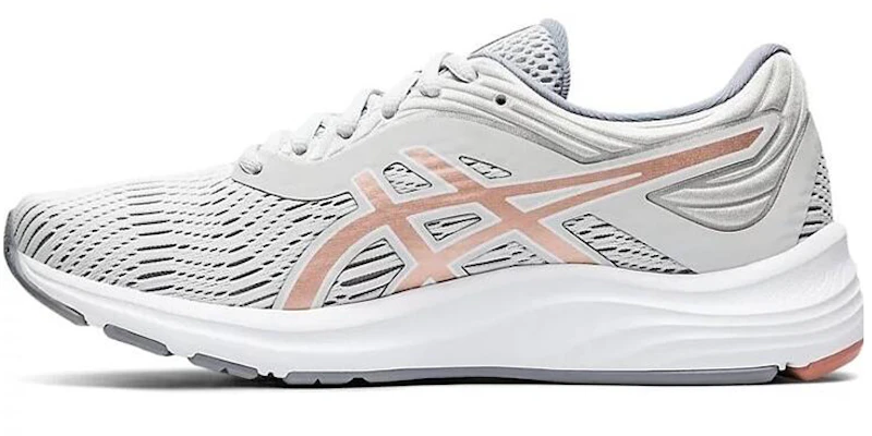 (W) ASICS Gel Pulse 11 D Wide 'Polar Shade' Lelaki Perempuan Kasut Sukan 1012A607-020 Buy (W) ASICS Gel Pulse 11 D Wide 'Polar Shade' Lelaki Perempuan Kasut Sukan 1012A607-020