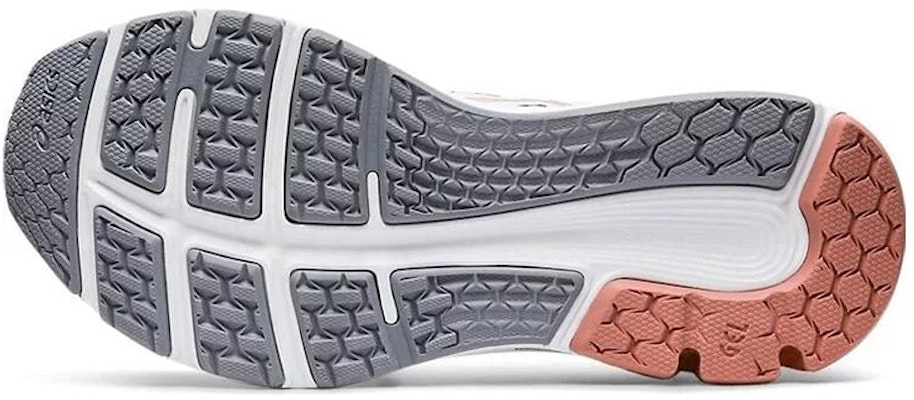 (W) ASICS Gel Pulse 11 D 宽版 '北极灰' 1012A607-020 Purchase (W) ASICS Gel Pulse 11 D 宽版 '北极灰' 1012A607-020