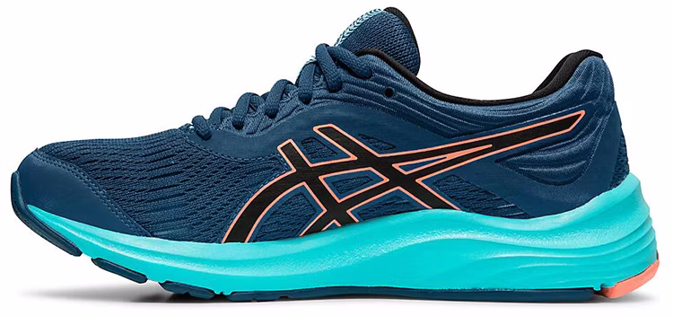 asics-gel-pulse-11-g-tx-mako-blue-coral-wmns