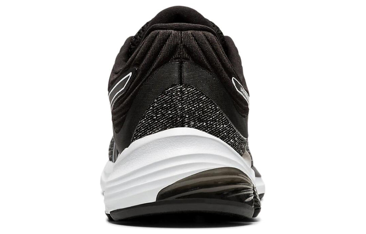 (W) ASICS Gel-Pulse 11 MX Black/ 'White' 圖 5