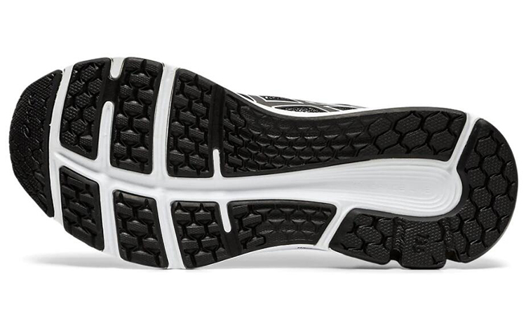 (W) ASICS Gel-Pulse 11 MX Black/ 'White' 圖 6