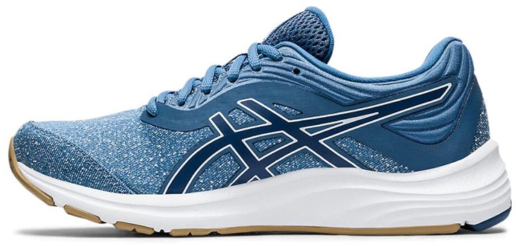 women-asics-gel-pulse-11-mx-running-blue-white-1012-a625-401