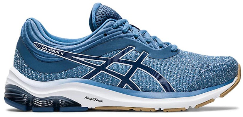 (W) アシックス ゲルパルス11 MX 青/白 1012A625-401 Order (W) アシックス ゲルパルス11 MX 青/白 1012A625-401