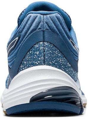 (W) アシックス ゲルパルス11 MX 青/白 1012A625-401 Purchase (W) アシックス ゲルパルス11 MX 青/白 1012A625-401