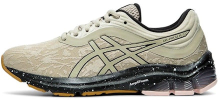 (Women) ASICS Gel Pulse 11 Winterized 'Putty' 1012A606-200 (Women) ASICS Gel Pulse 11 Winterized 'Putty' 1012A606-200