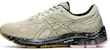(Women) ASICS Gel Pulse 11 Winterized 'Putty'  1012A606-200