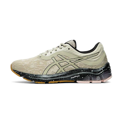 (W) ASICS Gel Pulse 11 Winterized 'Putty'