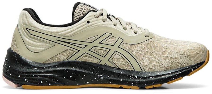 (W) ASICS Gel Pulse 11 Winterized 'Putty' Sepatu Olahraga 1012A606-200 Order (W) ASICS Gel Pulse 11 Winterized 'Putty' Sepatu Olahraga 1012A606-200