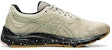 (Women) ASICS Gel Pulse 11 Winterized 'Putty'  1012A606-200