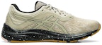Order (Women) ASICS Gel Pulse 11 Winterized 'Putty'  1012A606-200