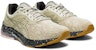 (Women) ASICS Gel Pulse 11 Winterized 'Putty'  1012A606-200