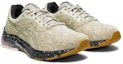 Lookbook (Women) ASICS Gel Pulse 11 Winterized 'Putty'  1012A606-200
