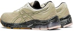 Shop (Women) ASICS Gel Pulse 11 Winterized 'Putty'  1012A606-200