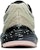 (Women) ASICS Gel Pulse 11 Winterized 'Putty'  1012A606-200