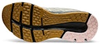 Details for (Women) ASICS Gel Pulse 11 Winterized 'Putty'  1012A606-200