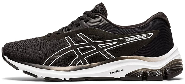 women-asics-gel-pulse-12-black-1012-a727-001