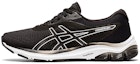 Buy (Women) ASICS Gel-Pulse 12 Wide 'Black White' 1012A727-001