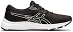 Order (Women) ASICS Gel-Pulse 12 Wide 'Black White' 1012A727-001