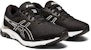 (Women) ASICS Gel-Pulse 12 Wide 'Black White' 1012A727-001