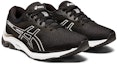 Lookbook (Women) ASICS Gel-Pulse 12 Wide 'Black White' 1012A727-001