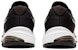 (Women) ASICS Gel-Pulse 12 Wide 'Black White' 1012A727-001