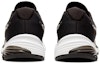 Purchase (Women) ASICS Gel-Pulse 12 Wide 'Black White' 1012A727-001