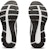 (Women) ASICS Gel-Pulse 12 Wide 'Black White' 1012A727-001