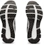 Details for (Women) ASICS Gel-Pulse 12 Wide 'Black White' 1012A727-001