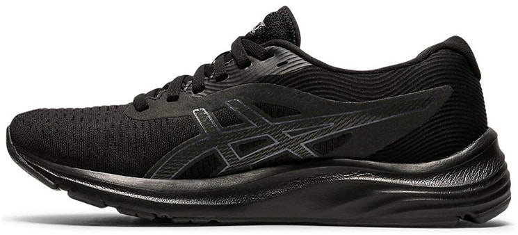 asics-gel-pulse-12-black-wmns