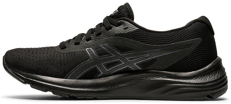 (Women) ASICS Gel Pulse 12 'Black'  1012A724-002 Buy (Women) ASICS Gel Pulse 12 'Black'  1012A724-002