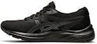 Buy (Women) ASICS Gel Pulse 12 'Black'  1012A724-002